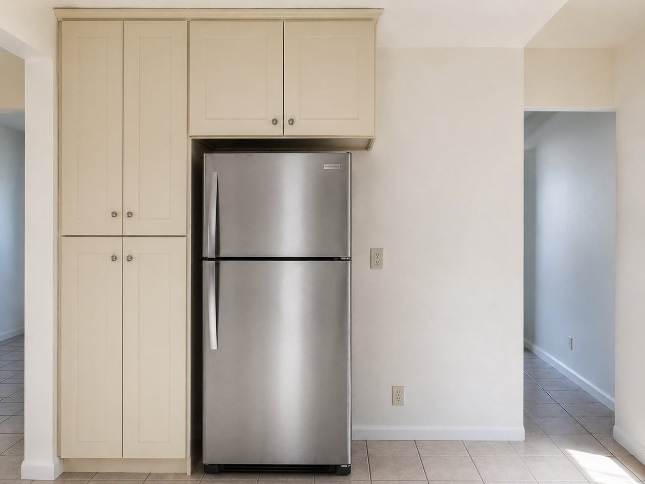 5622 Gage Ave #1-2 - Photo 5 of 11