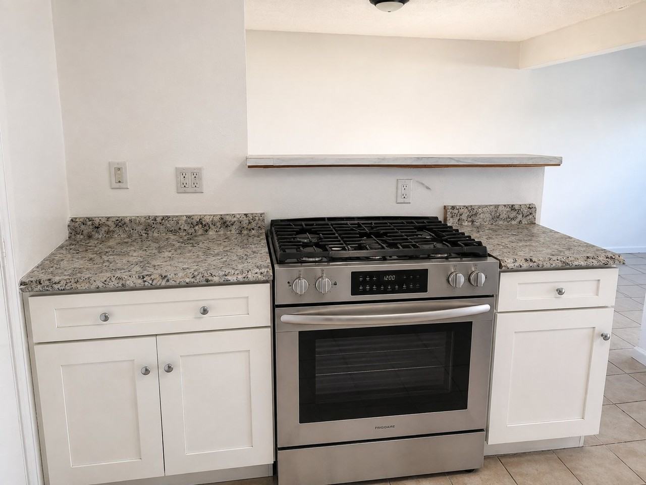 5622 Gage Ave #1-2 - Photo 6 of 11
