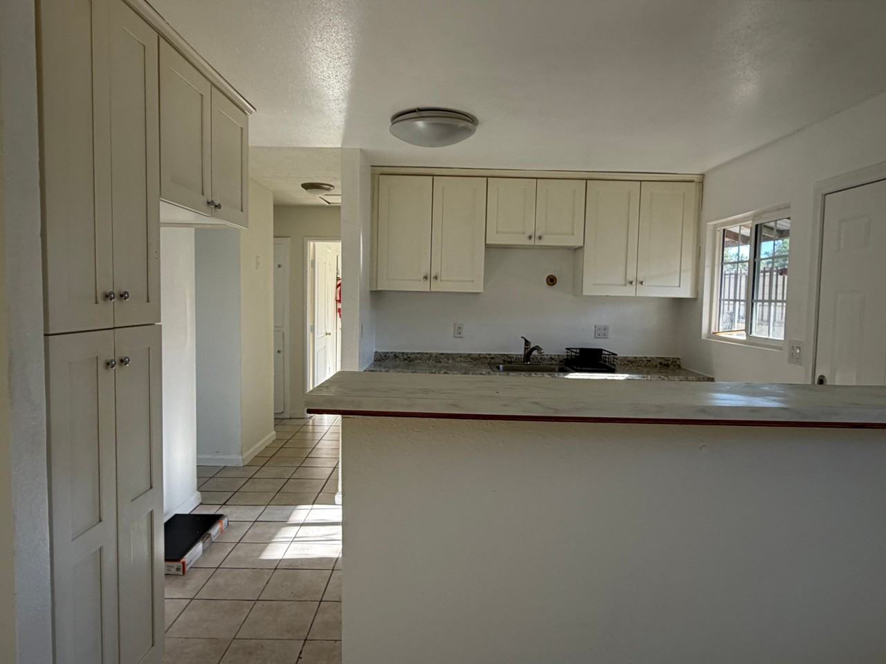 5622 Gage Ave #1-2 - Photo 7 of 11