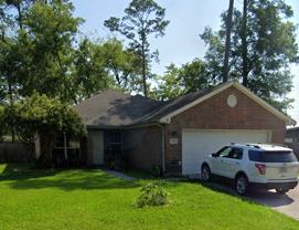 16210 Coral Bay St - Photo 1 of 1