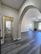 2208 Carroll St #101 - Photo 1 of 1