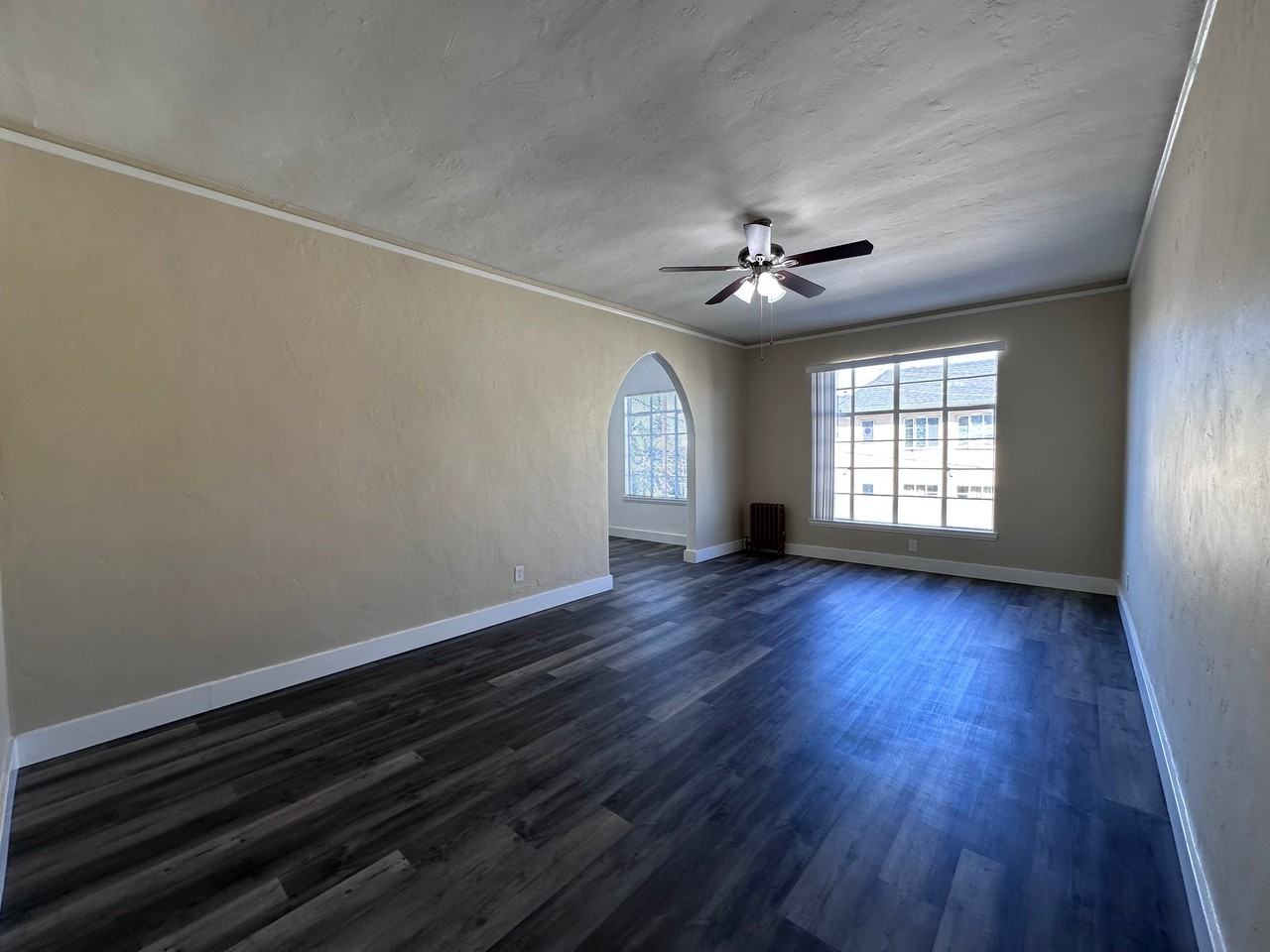 2208 Carroll St #101 - Photo 2 of 13