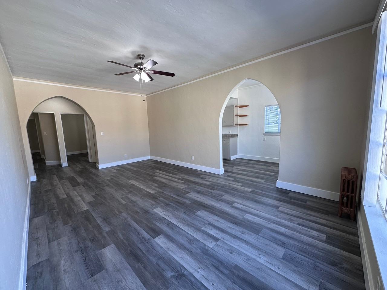 2208 Carroll St #101 - Photo 3 of 13