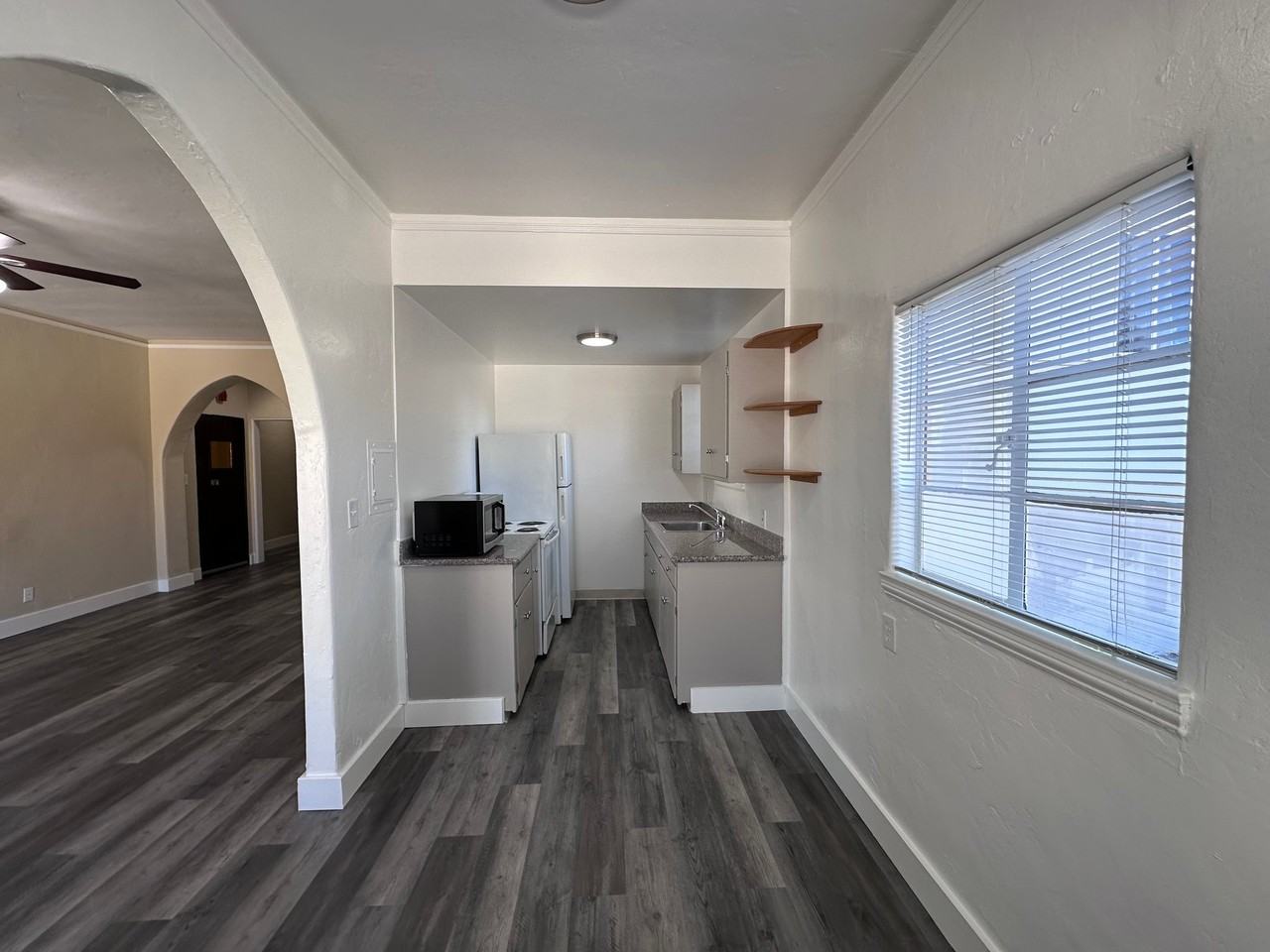 2208 Carroll St #101 - Photo 4 of 13