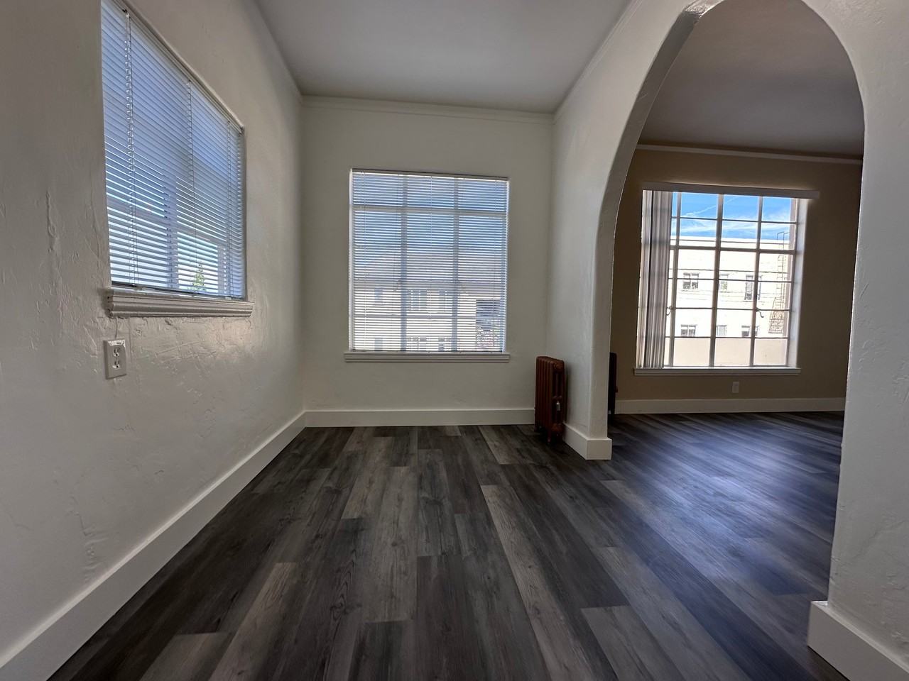 2208 Carroll St #101 - Photo 6 of 13