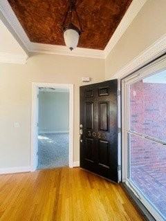 3023 Pointe Dr - Photo 3 of 19