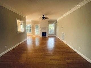 3023 Pointe Dr - Photo 4 of 19