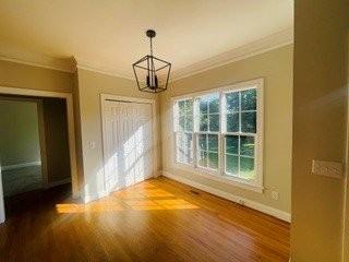 3023 Pointe Dr - Photo 6 of 19