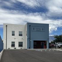 11715 Menaul Blvd Ne #A - Photo 1 of 1