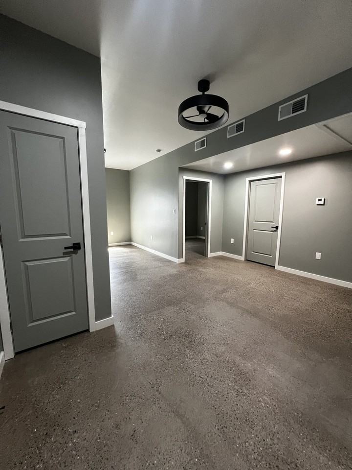 11715 Menaul Blvd Ne #A - Photo 3 of 11