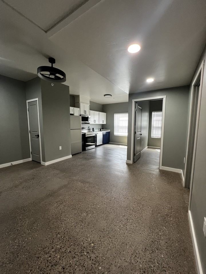 11715 Menaul Blvd Ne #A - Photo 4 of 11
