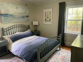 1706 Rogers Ave Sw - Photo 1 of 1