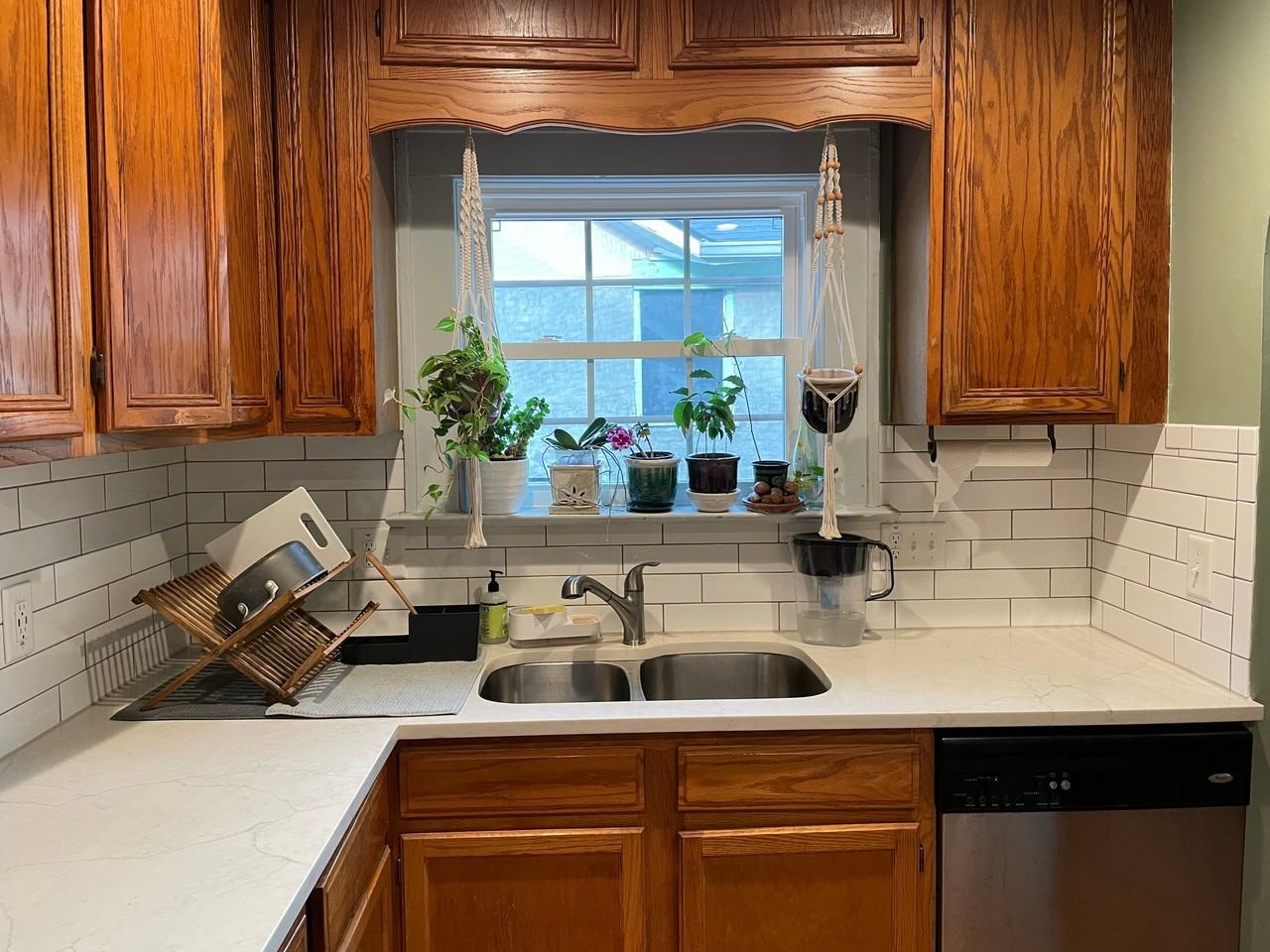 1706 Rogers Ave Sw - Photo 6 of 14