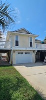 featured image of 103 Carolina Sands Dr