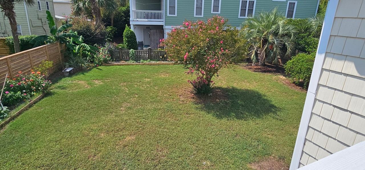 103 Carolina Sands Dr - Photo 2 of 9
