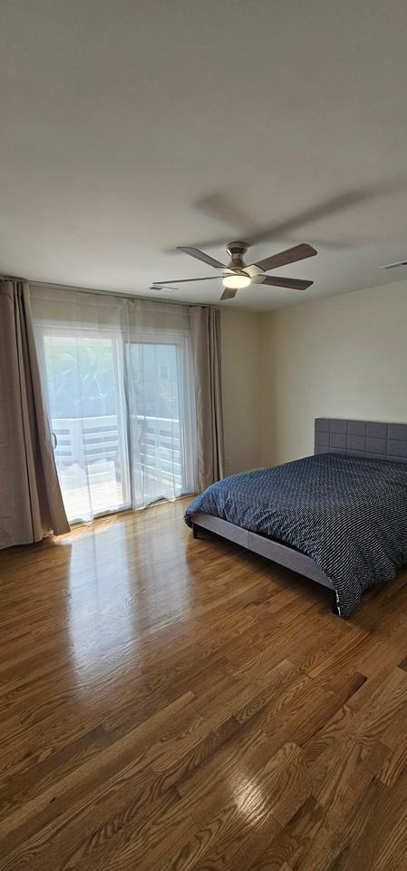 103 Carolina Sands Dr - Photo 3 of 9