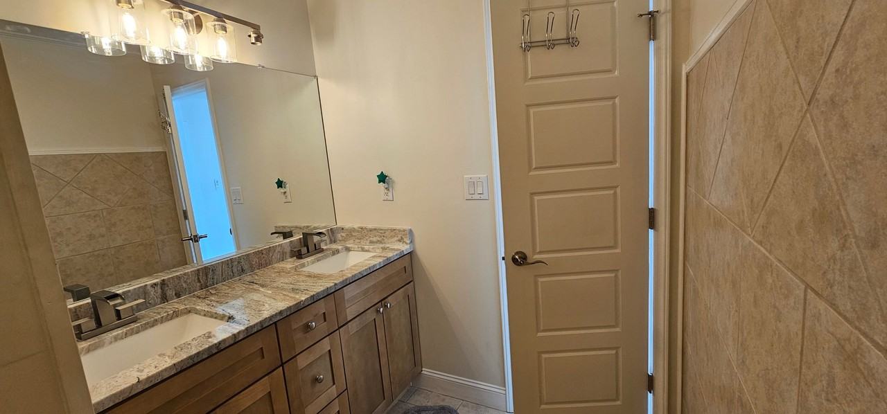 103 Carolina Sands Dr - Photo 4 of 9