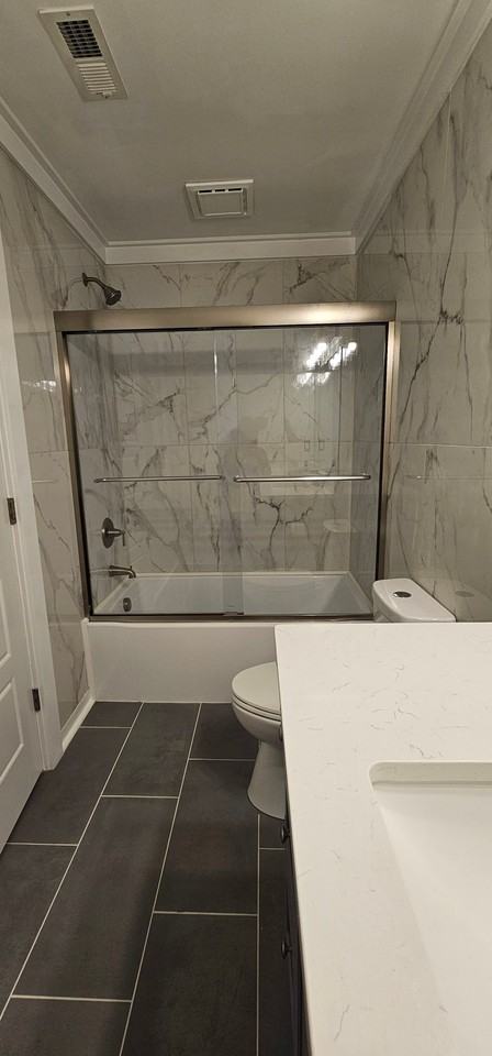 103 Carolina Sands Dr - Photo 5 of 9
