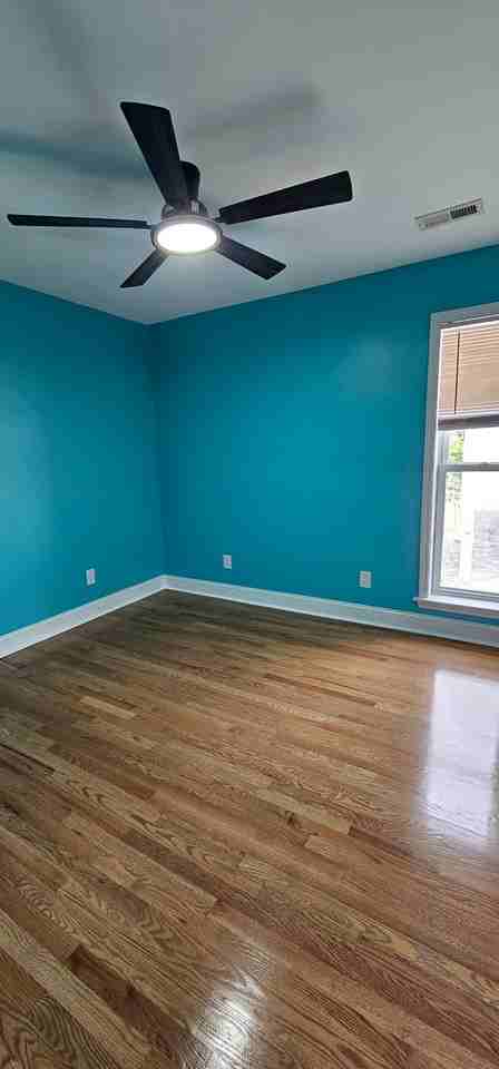 103 Carolina Sands Dr - Photo 6 of 9