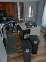 175 W Alna Rd - Photo 1 of 1