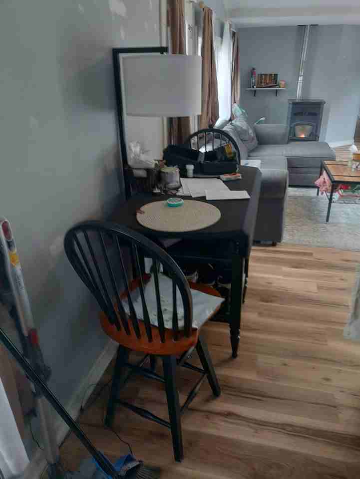 175 W Alna Rd - Photo 2 of 14