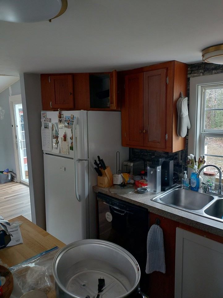 175 W Alna Rd - Photo 3 of 14