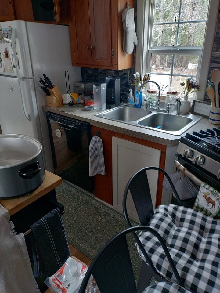 175 W Alna Rd - Photo 4 of 14