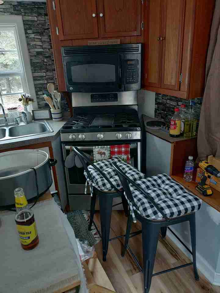 175 W Alna Rd - Photo 5 of 14