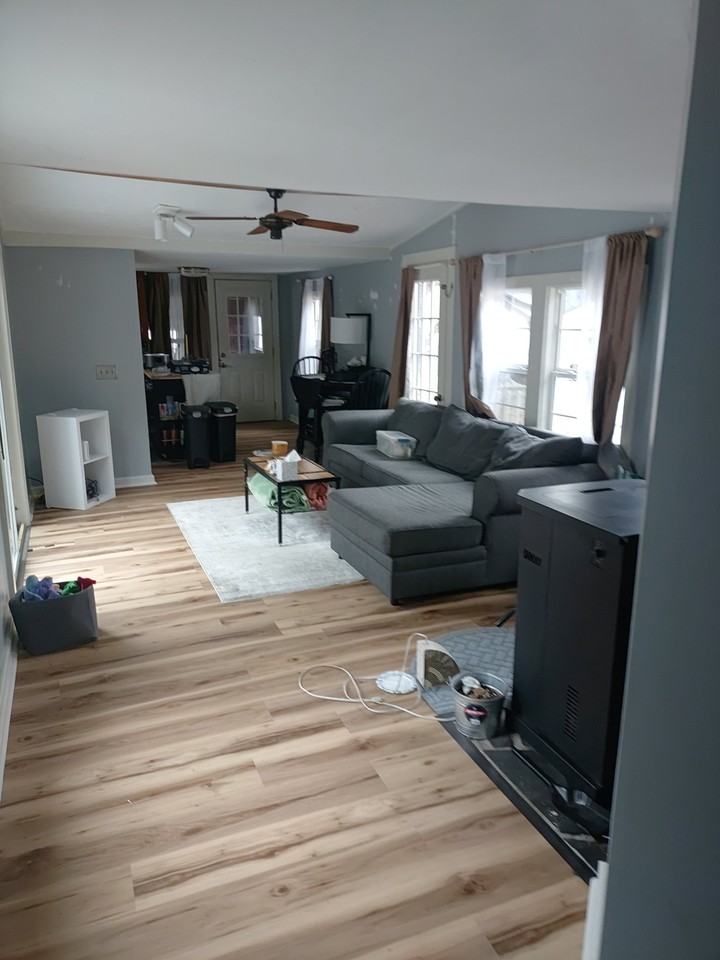 175 W Alna Rd - Photo 6 of 14