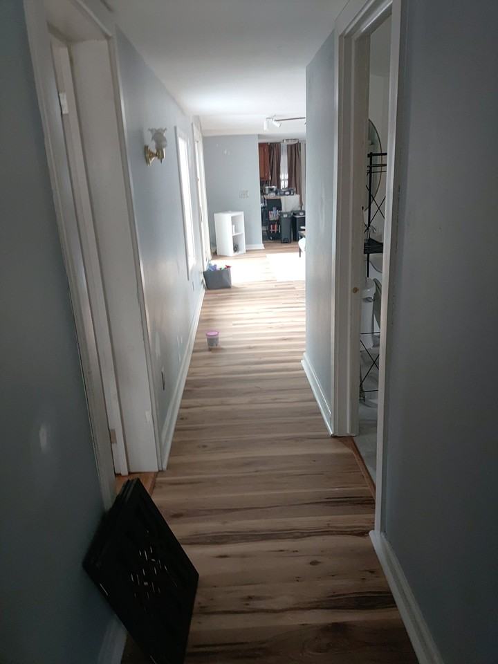175 W Alna Rd - Photo 7 of 14