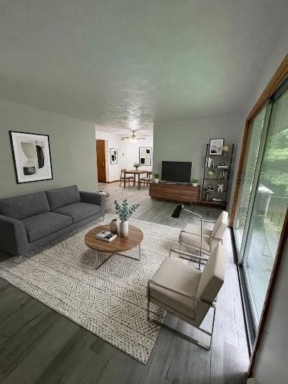 624 Garrison Rd #630D