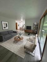 featured image of 624 Garrison Rd #630D