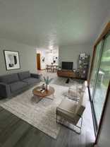 624 Garrison Rd #630D - Photo 1 of 1