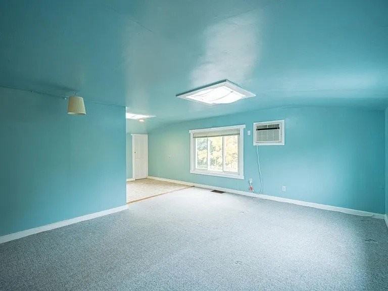 180 Bellevue Ave #3 - Photo 5 of 5
