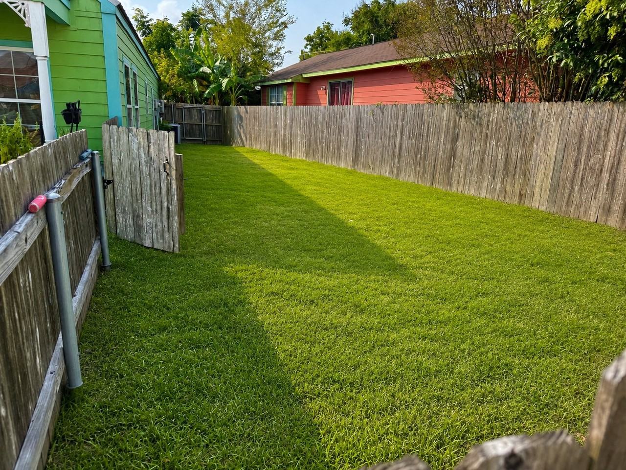 215 Rose St - Photo 2 of 20