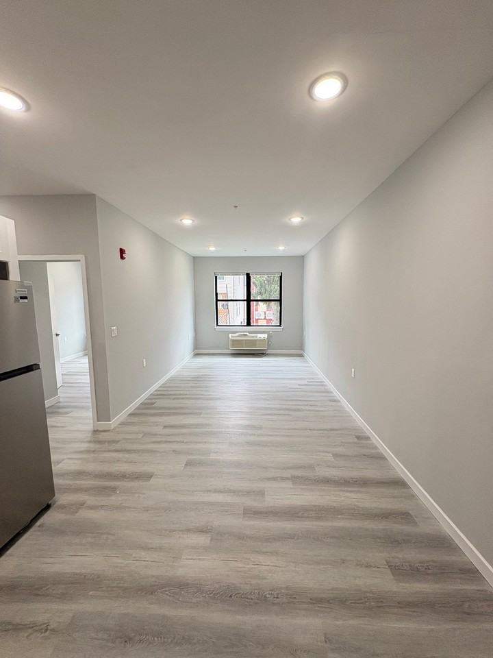 455 Summer St #205 - Photo 4 of 11