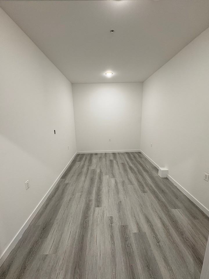 455 Summer St #205 - Photo 5 of 11
