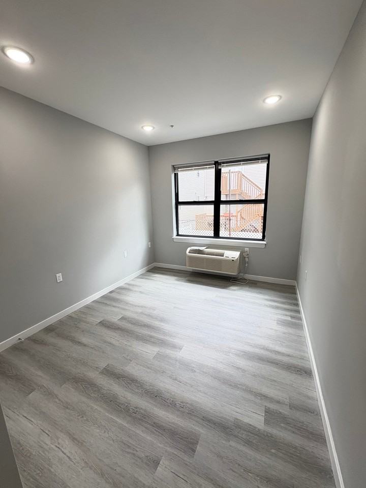 455 Summer St #205 - Photo 6 of 11