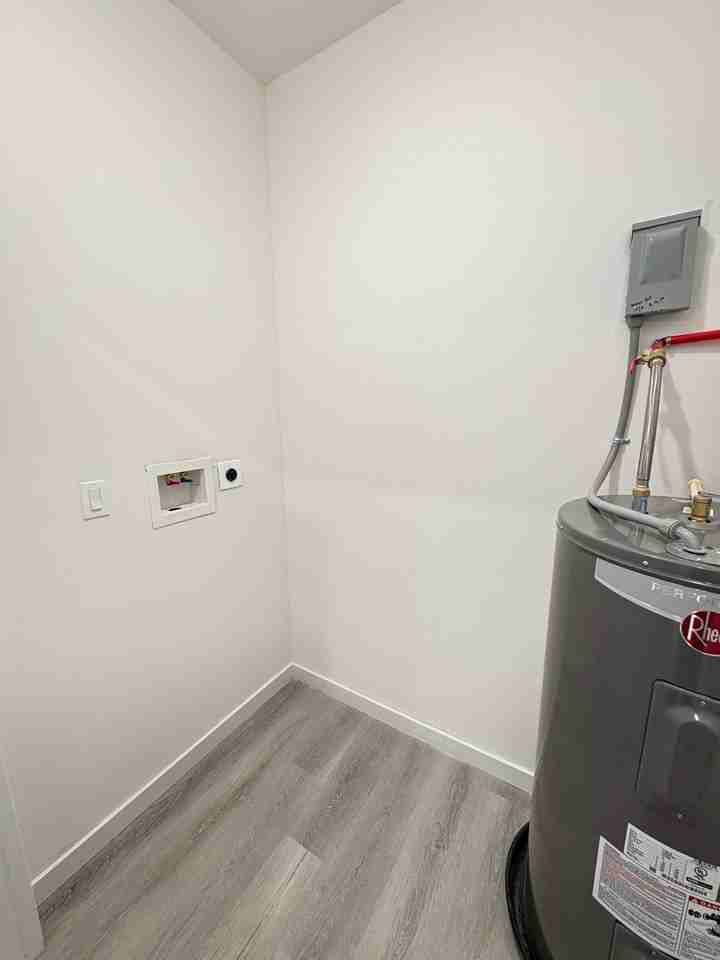 455 Summer St #205 - Photo 7 of 11