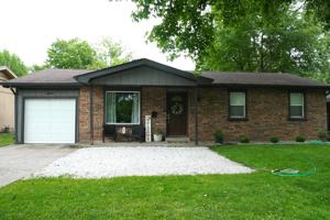 featured image of 2454 S National Ave