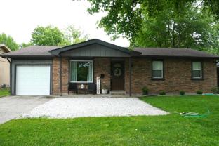 2454 S National Ave - Photo 1 of 1