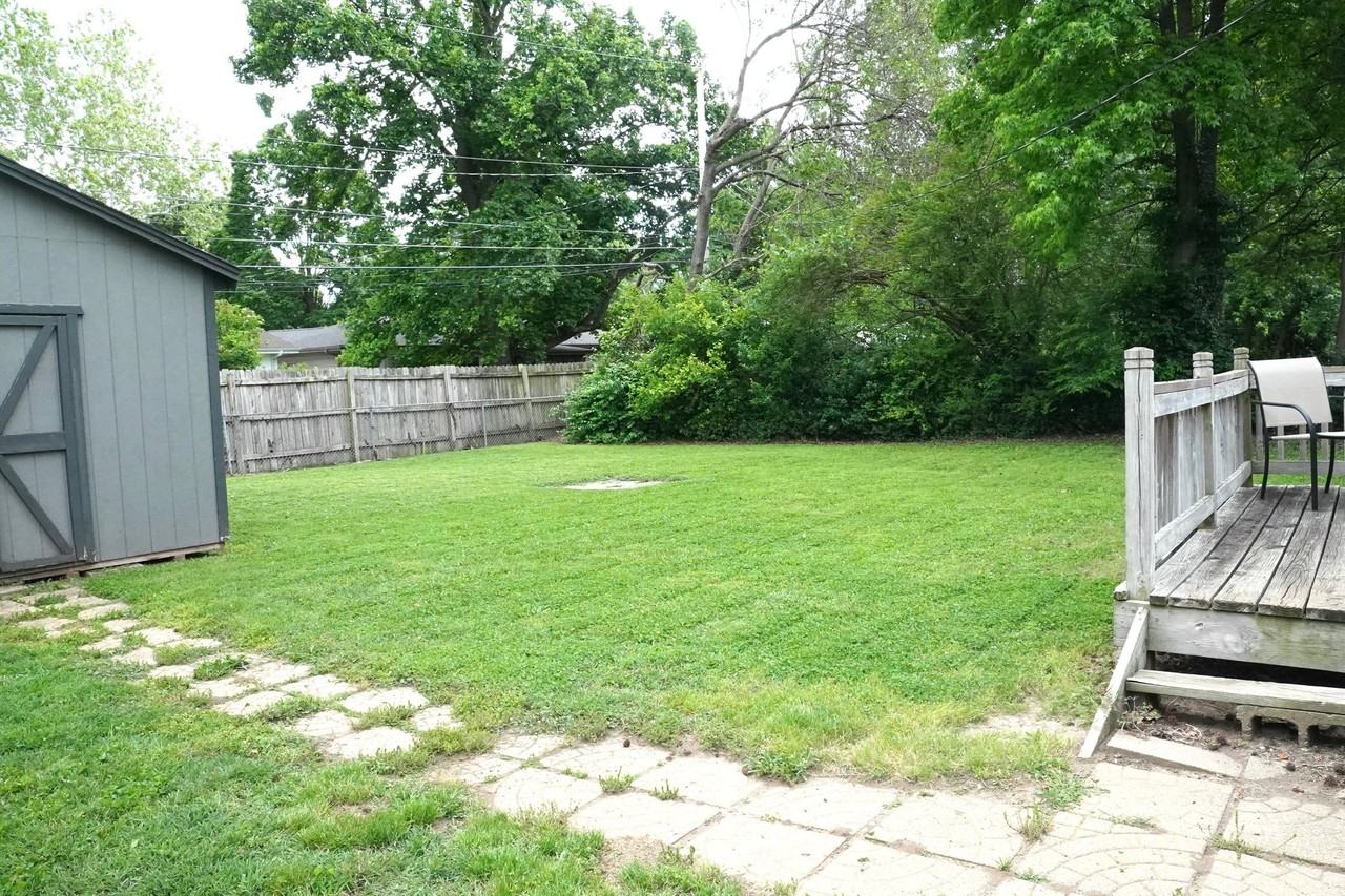2454 S National Ave - Photo 4 of 20