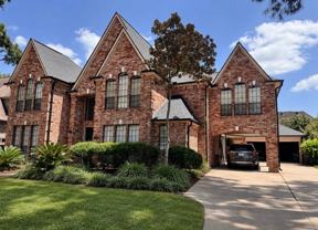 8215 Turnmill Ct - Photo 1 of 1
