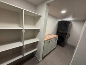417 Swest Cir #1 - Photo 1 of 1