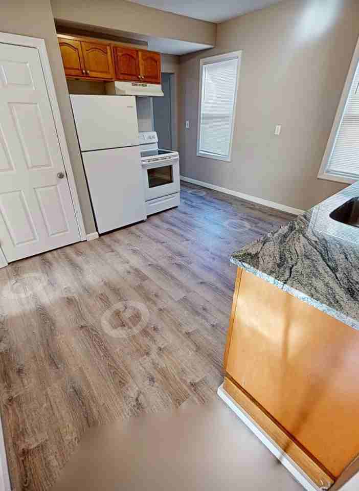 159 Millbury St #2
