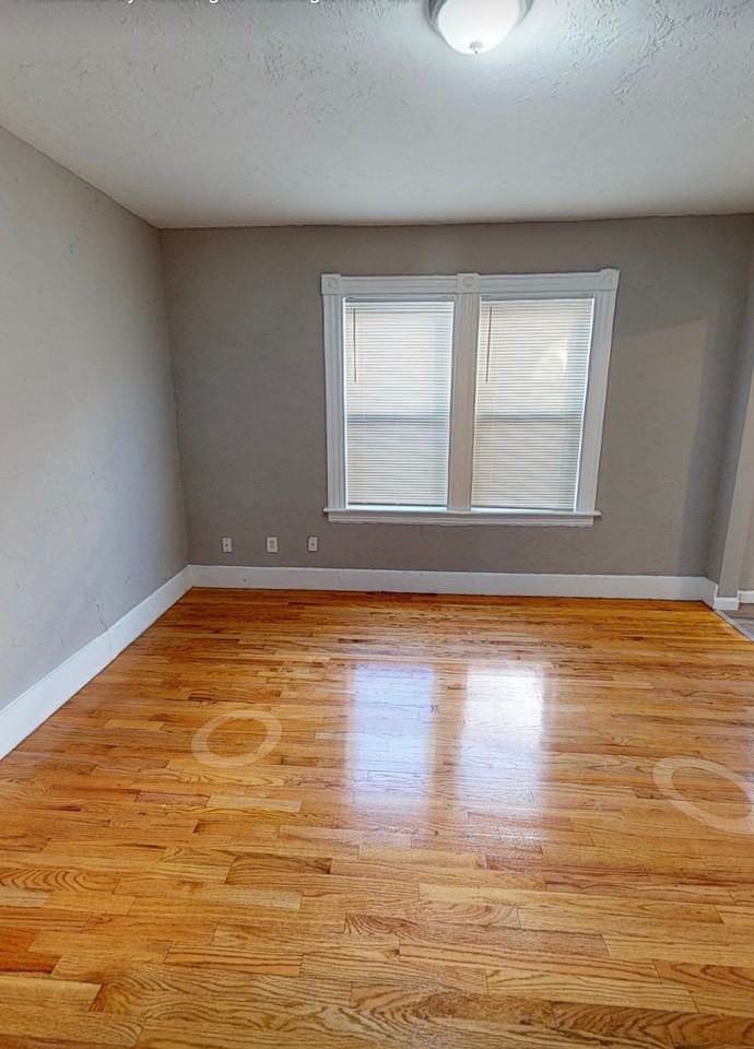 159 Millbury St #2 - Photo 2 of 12