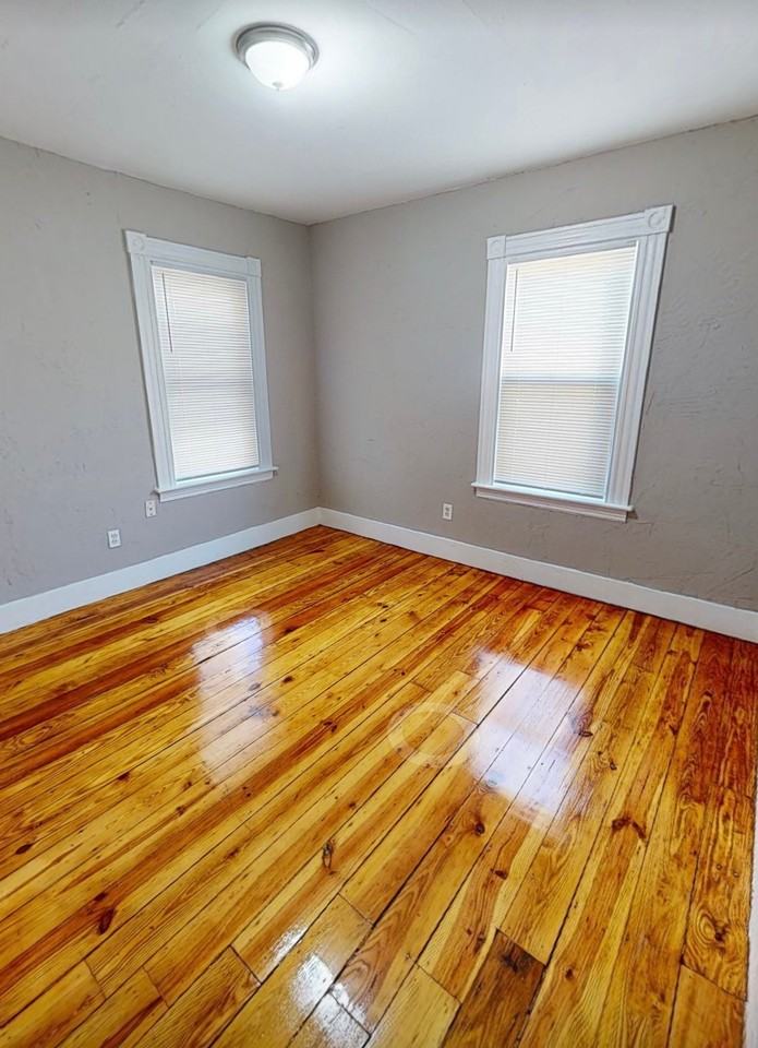 159 Millbury St #2 - Photo 6 of 12