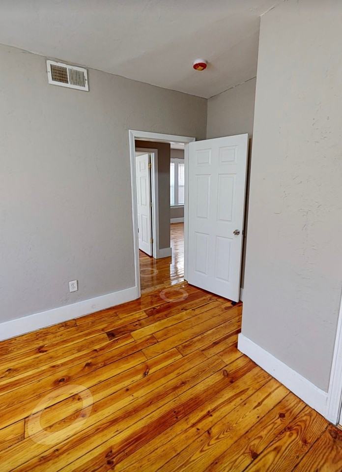 159 Millbury St #2 - Photo 7 of 12