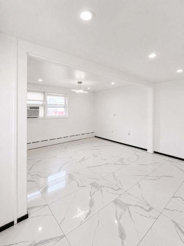 256 Grove St - Photo 2 of 12