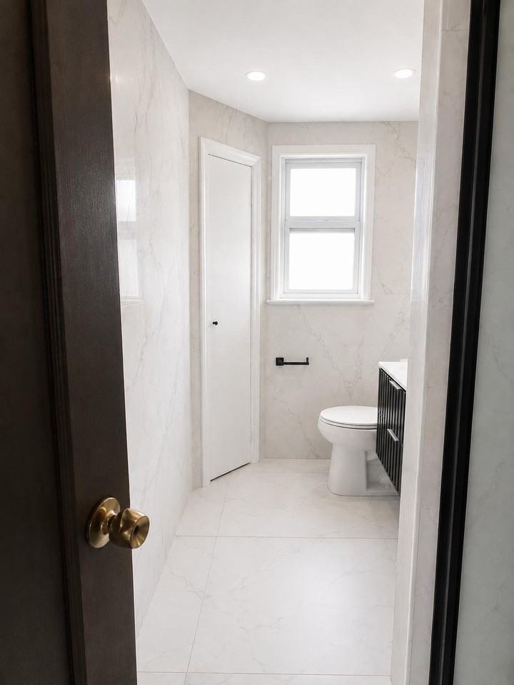 256 Grove St - Photo 3 of 12